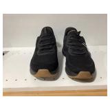 Skechers Glide-Lite Swift Fit Mens Sneakers 9.5