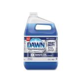 Dawn 80730279 Dish Detergent 1 Gal 4 Pack