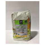 Organic Breakfast Blend Whole Bean Coffee
