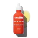Timeless Skin Care Coenzyme Q10 Serum 4 fl oz