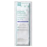 Medline Perineal Cold Packs 24 Count 4.5x14.25in