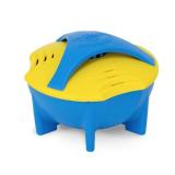 Frog Instant Pool Sanitizing Mineral Dispenser