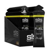 Science In Sport Beta Fuel Nootropics Gel 30 Count