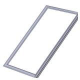Upgraded 36.62"x17.13" WR14X10305 Refrigerator...
