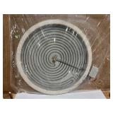 Electric Range Surface Heating Element 240V 3000W