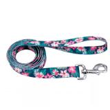 Coastal - Styles Dog Leash - Vibrant and Trendy...