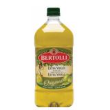 Bertolli Extra Virgin Olive Oil 67.62 Fl Oz