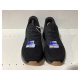Skechers Glide-Lite Swift Fit Mens Sneakers Size 9