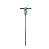 Yard Butler Mole and Gopher Bait Applicator...
