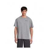 Champion Mens Retro T-Shirt