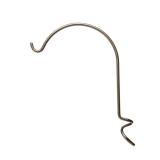 Yard Butler IYT-HOOK8 Yard Tree Gravity Hook...
