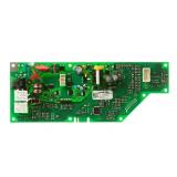 Ge Appliances Wd21x24900 Dishwasher Control Board