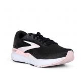 Brooks Ghost 16 Womens Sneakers Size 8