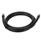 M Cylinder Adhesive Hose 12 ft