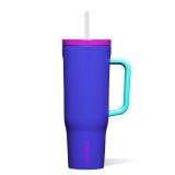 Corkcicle 40oz Cruiser Insulated Tumbler...