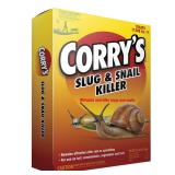 Corrys 100537446 Slug Snail Killer 3.5 lb