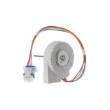 Parts Master WR60X10185 Refrigerator Fan Motor