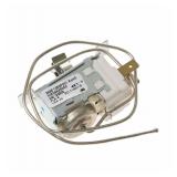 Ge Wr09x20002 Refrigerator Temperature Thermostat
