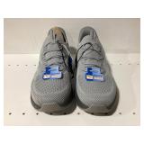 Skechers Glide-Lite Swift Fit Mens Sneaker 9.5