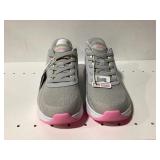 Skechers Glide-Lite Swift Fit Sneakers Womens 7