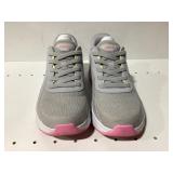 Skechers Glide-Lite Swift Fit Sneakers Womens 6.5