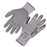 Ergodyne ProFlex 7030 Cut Resistant Gloves Medium