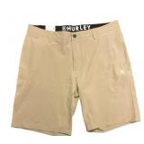 Hurley Trek Hybrid Short