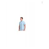 Nick Graham Mens Performance Short Sleeve Shirt S