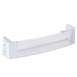 WR71X25603 Bin-Door Compatible with General...