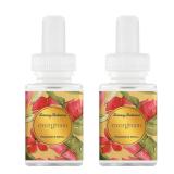 Pura x Tommy Bahama Home Diffuser Refill, 2...