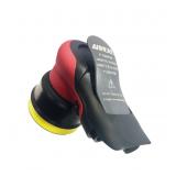 Aircat 6700-3-336 Orbital Palm Sander Polisher