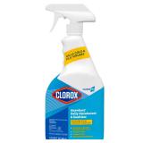 CloroxPro Anywhere Daily Disinfectant 32oz