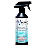 Ahh-Some Hot Tub Spa Shell Cleaner 16 Fl Oz