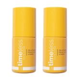 Timeless Skin Care 20 Vitamin C E Serum 2-Pack