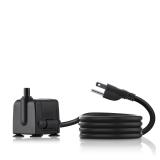 Alpine Corporation 120 GPH Outdoor Fountain Pump