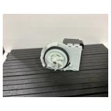 Parts Master 46919 80056 Dishwasher Drain Pump