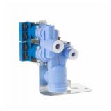 Ge Wr57x10070 Refrigerator Water Inlet Valve