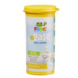 FROG @Ease Test Strips for Hot Tubs and Swim...