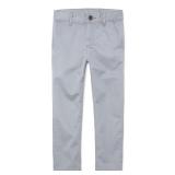 The Childrens Place Boys Stretch Chino Pants 8