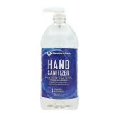 Hand Sanitizer 67.6 Fl Oz