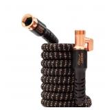 Pocket Hose Copper Bullet 100ft Expandable Hose