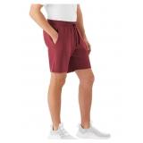 Mens Active Short