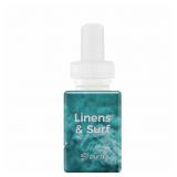 Pura Linen Surf Smart Vial Fragrance Refill