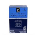 Antibacterial Foaming Hand Soap 33.8oz 2pk