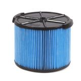 Ridgid 26643 3-Layer Fine Filter For Vacuums