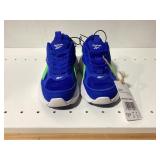 Reebok Chaos Running Sneakers Boys Size 12