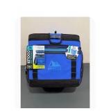 Arctic Zone Zipperless Cooler 16-Can Capacity