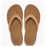 Reef Cushion Cloud Flip-Flop Womens Size 9