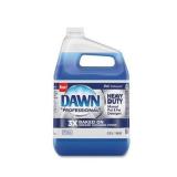 Dawn Professional 80730279 Pot Pan Detergent 1gal