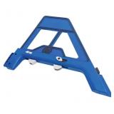 Kreg KMA2700 Accu-Cut Circular Saw Guide Track...